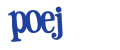 Click to change